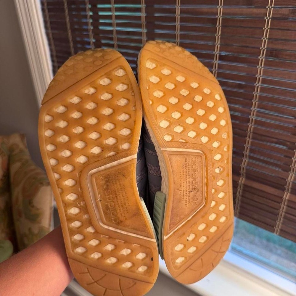 Adidas NMD - Picture 3 of 7